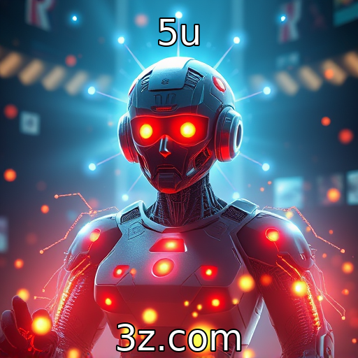 Como a IA Transforma a Personalização em Jogos Online