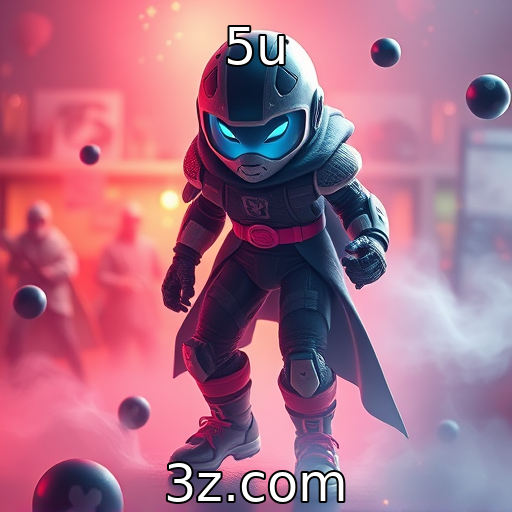 Uso de inteligência artificial para personalização em jogos