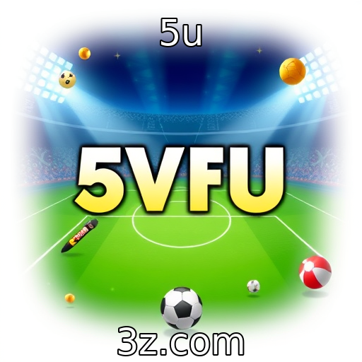 Novos modelos de bônus e programas VIP atraem jogadores