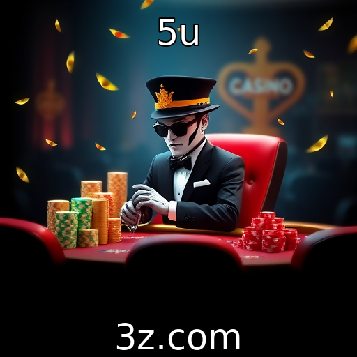 Avanços em programação de bônus e programas VIP no iGaming