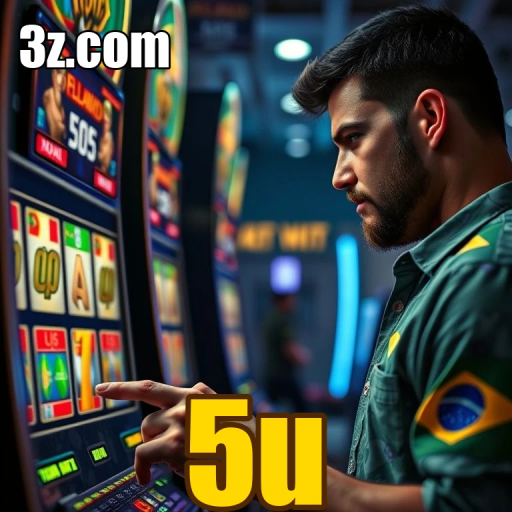 Cards Criativos e Interativos no 5u: Uma Nova Experiência para Jogadores