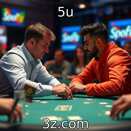 Análise do desempenho financeiro de provedores de jogos