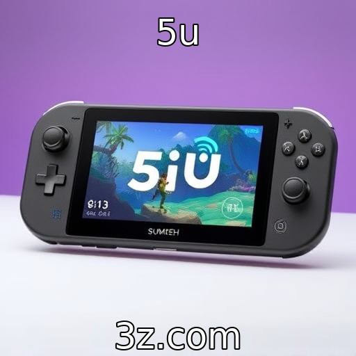 O futuro dos jogos mobile e sua popularidade