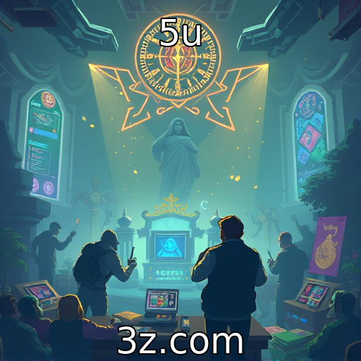 Aumento de investimentos em jogos indies