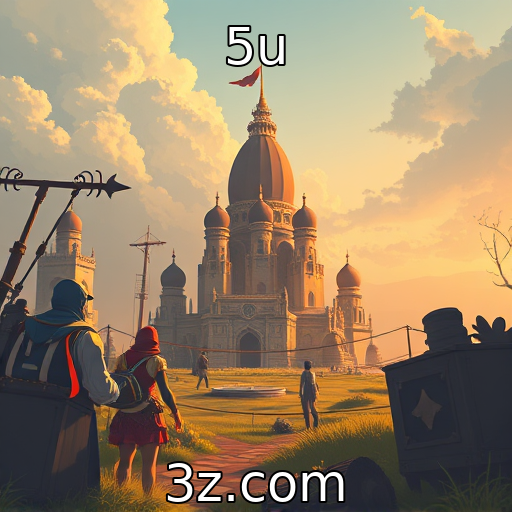 Novas tendências em desenvolvimento de jogos independentes