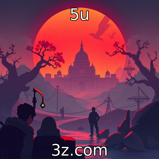 Desenvolvimento de jogos independentes e seu crescimento