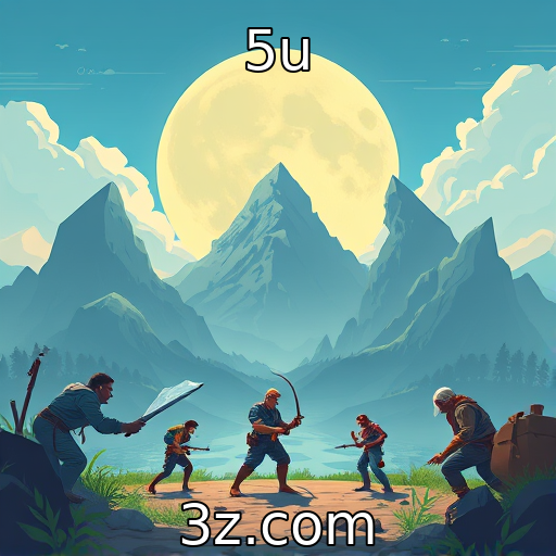 Evolução dos jogos independentes e seu mercado