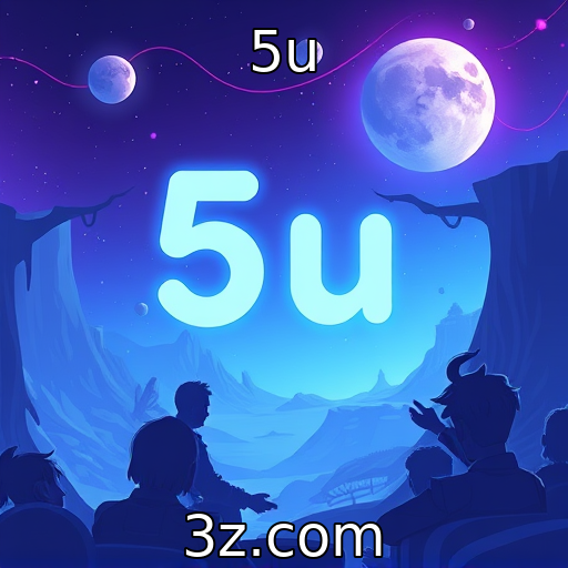 Tendências em jogos independentes no mercado atual