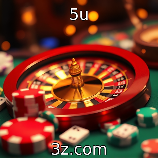 Novas regulamentações afetam o mercado de cassino online