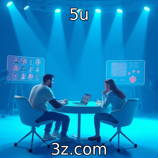 Comportamento de jogadores revela novas tendências sociais