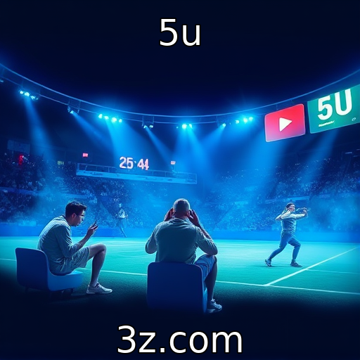 Mudanças nas preferências dos jogadores contemporâneos