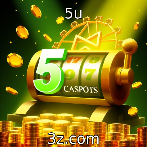 A evolução dos jackpots progressivos e recursos em slots