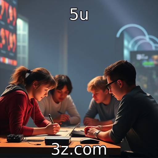 Jovens criadores de conteúdo ampliam a divulgação de games