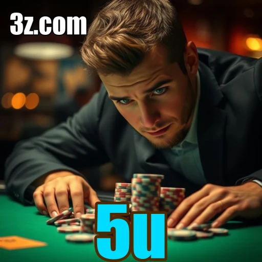 Multiplayer no 5u: A Revolução da Diversão Coletiva